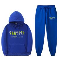 cms/erpbt/backend/web/uploads/erp/collection/images/Men Clothes/JIESHI/EN0249709/img_b/EN0249709_img_b_4